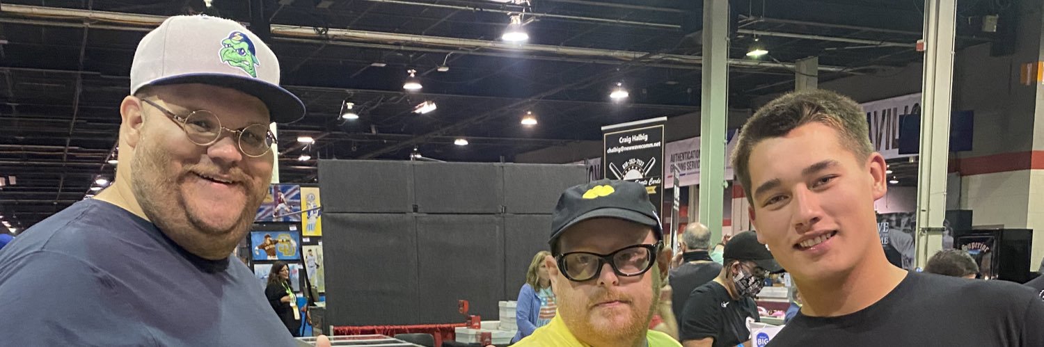 EthanLarson129's profile banner image