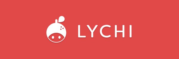 Lychi Profile Banner