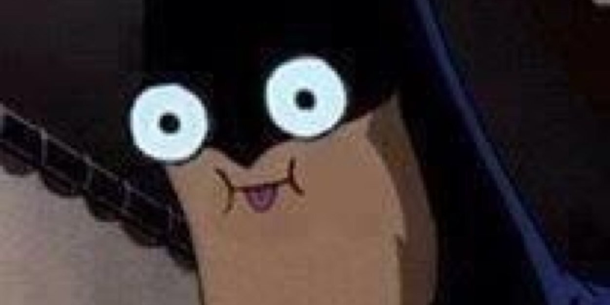 Jafa_Cake's profile banner image