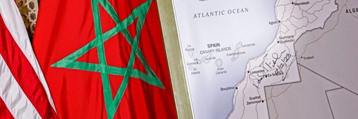 David T. Fischer banner