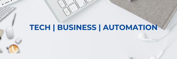 meetrahuldev Profile Banner