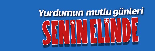 artvinsol Profile Banner