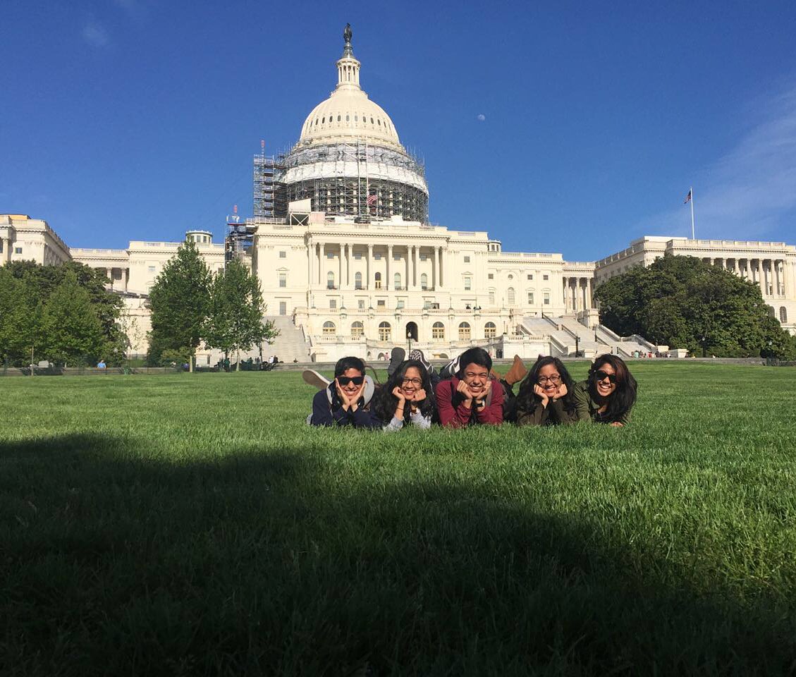 Sharrif 🇲🇾🍉🇵🇸 banner