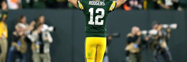 Bromboosh Profile Banner