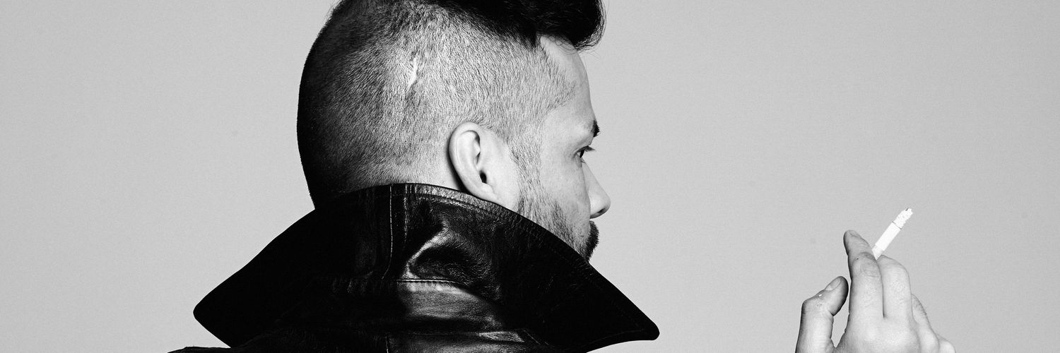 YaNickHumoriste's profile banner image