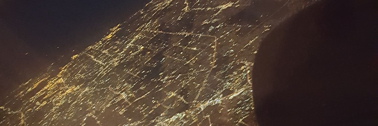AconWeezy banner