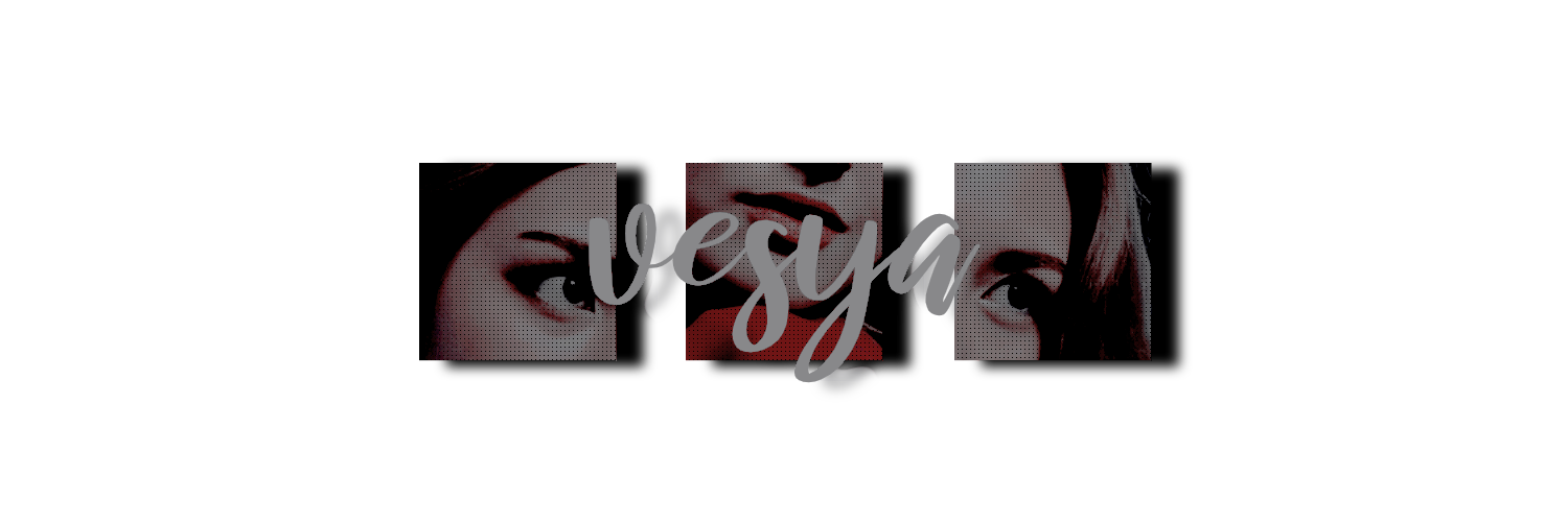 𝑽𝒆𝒔𝒚𝒂 banner