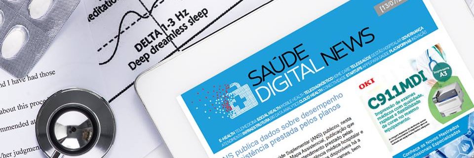 fsaudedigital's profile banner image