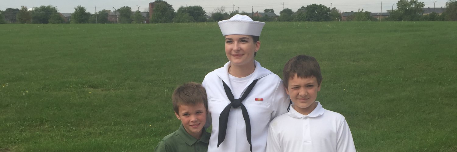 JillLeMaster1's profile banner image