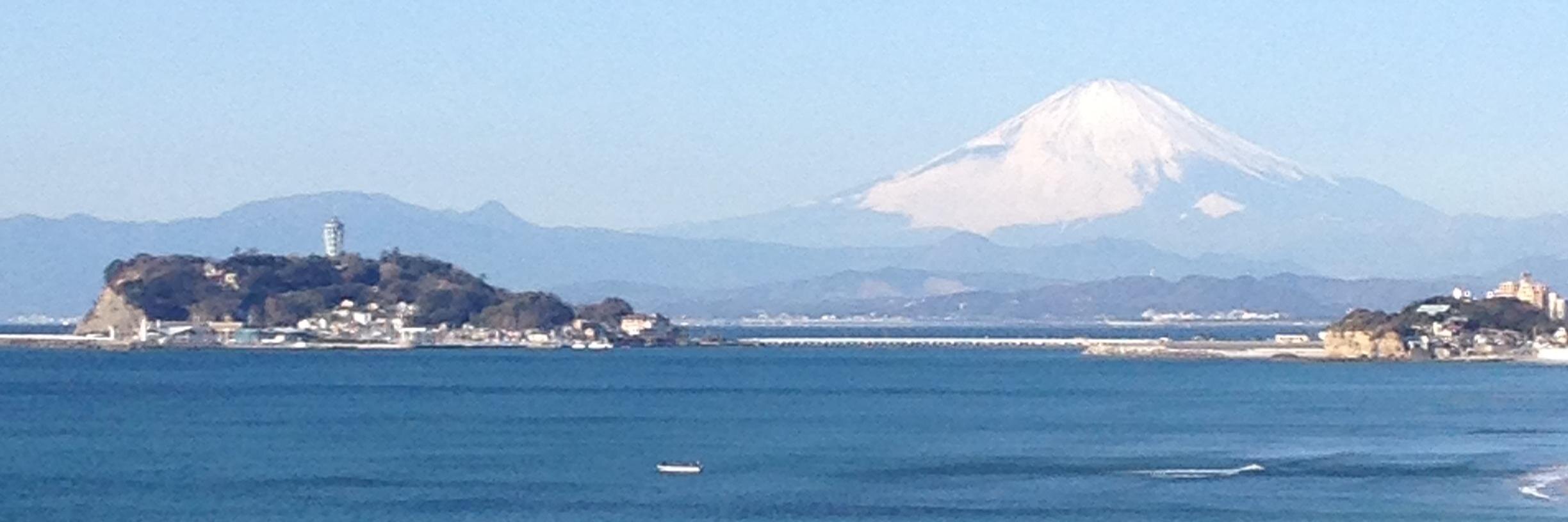 石塚隆 takashi ishizuka banner