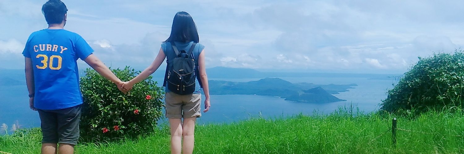 _mmmhay's profile banner image