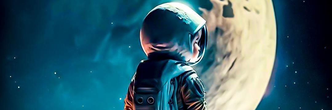 Rae_Saamie's profile banner image