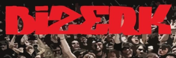 Bizerkmusic's profile banner image