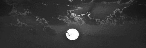 _MarvinOficial's profile banner image