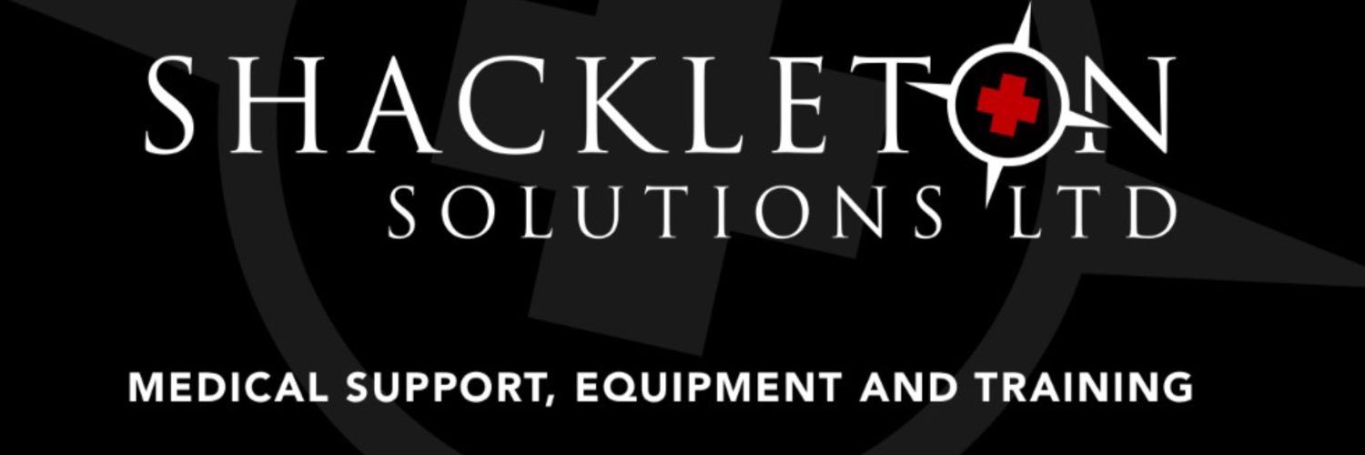 shackleton_sol's profile banner image