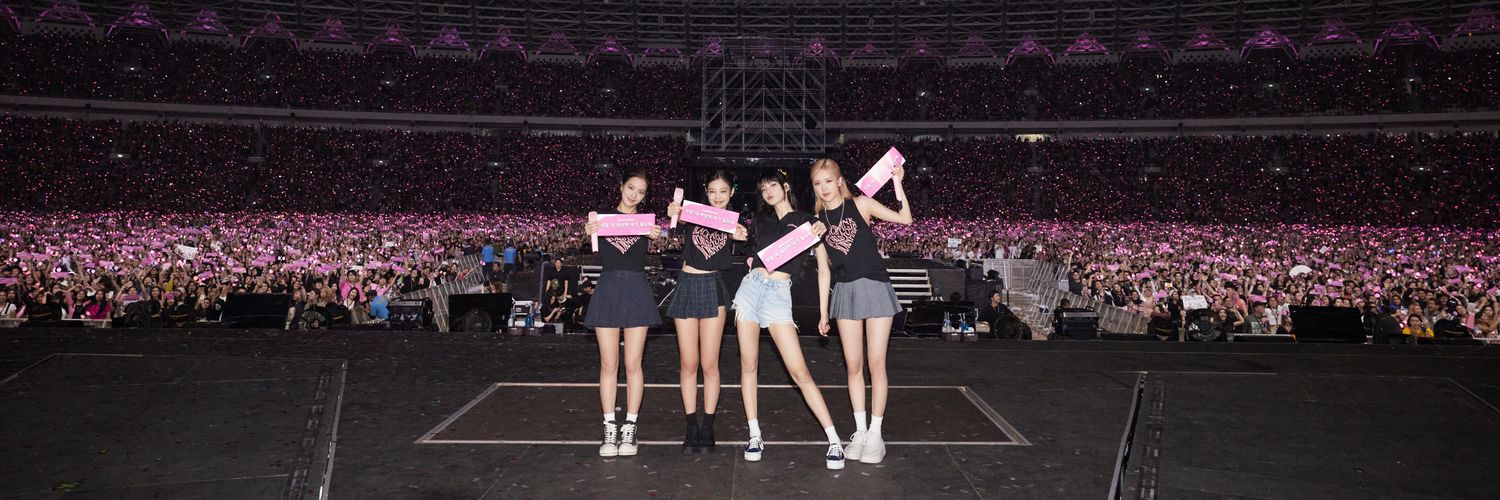 OnyOnyet's profile banner image