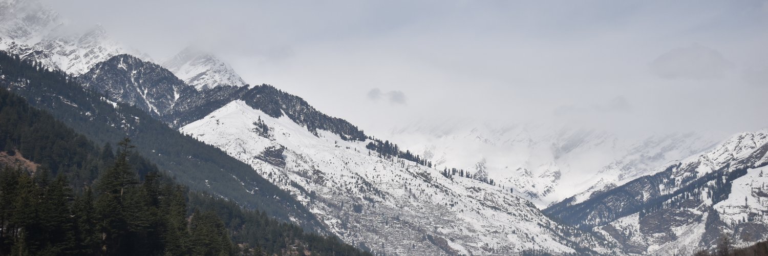 Gulshan kumar banner