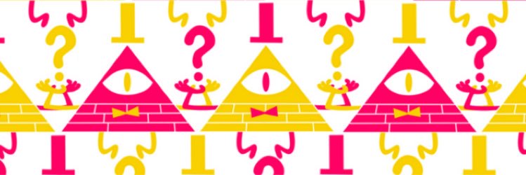 DreamEatingBill's profile banner image
