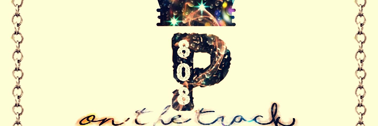 ImtiyaazPatton's profile banner image