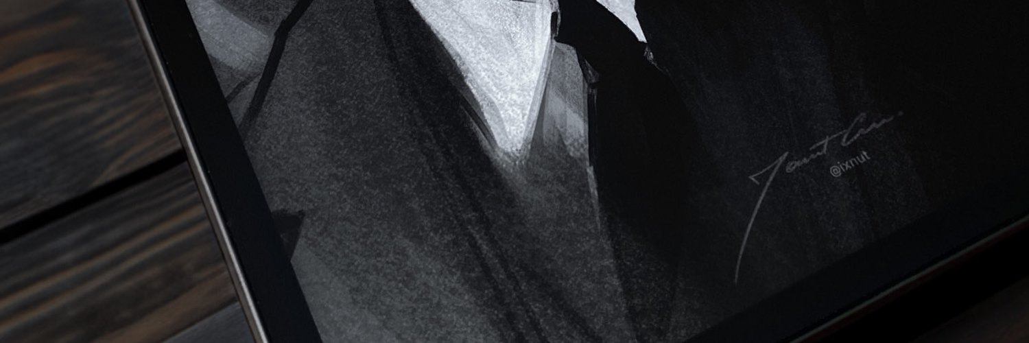 𝕴𝖔𝖓𝖚𝖙 𝕮𝖚𝖈 banner