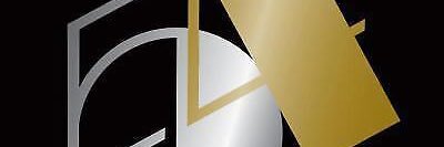 jackolobe25's profile banner image