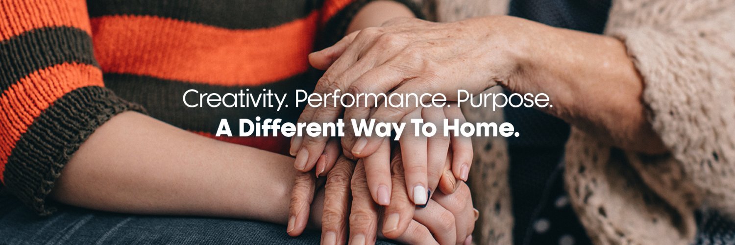 Community Preservation Partners banner