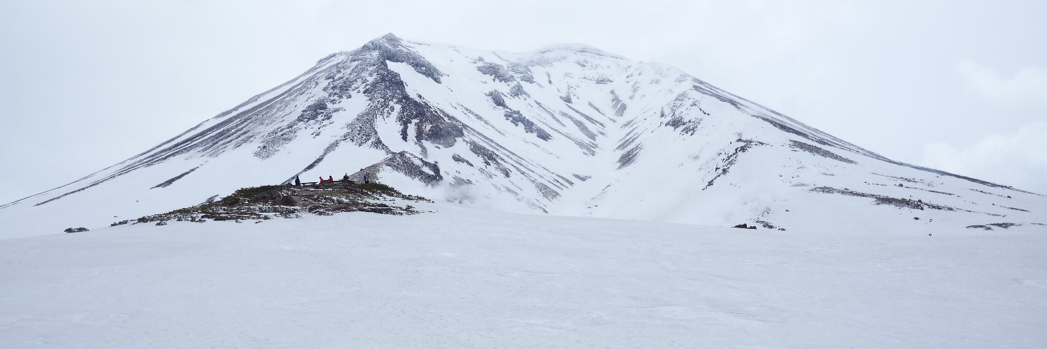 izutsukohei's profile banner image