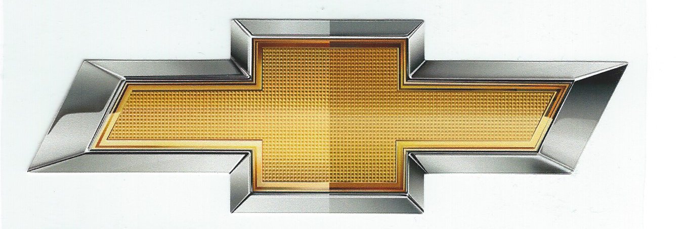SamPierceChevy's profile banner image
