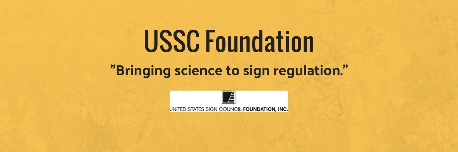 USSignCouncil's profile banner image