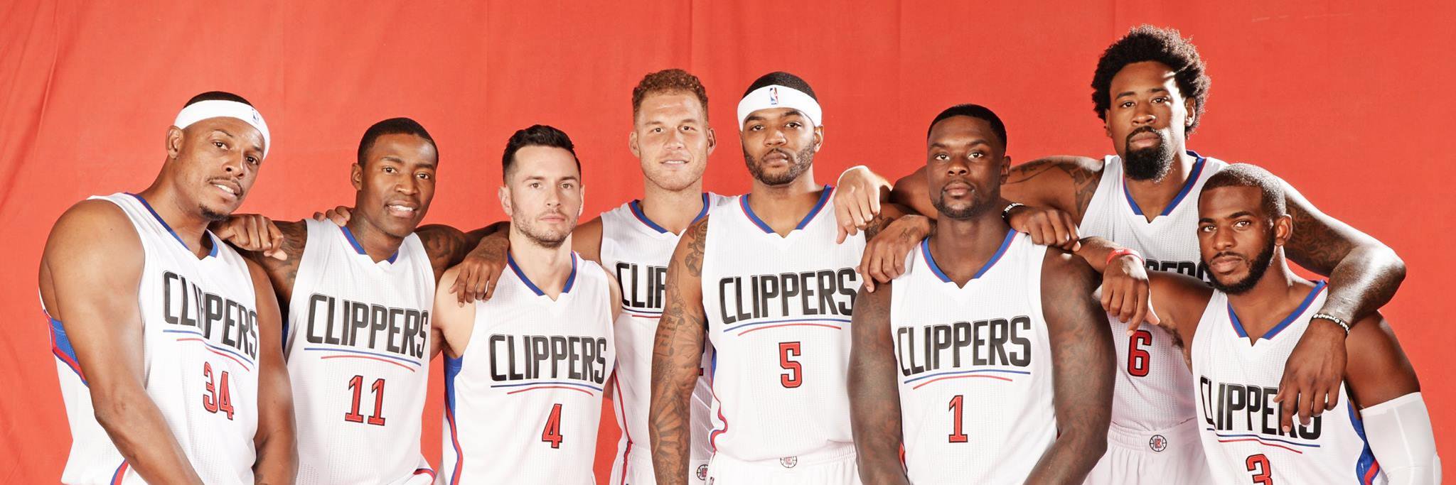 zesty_clippers's profile banner image