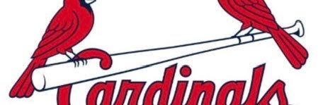 LD2730's profile banner image