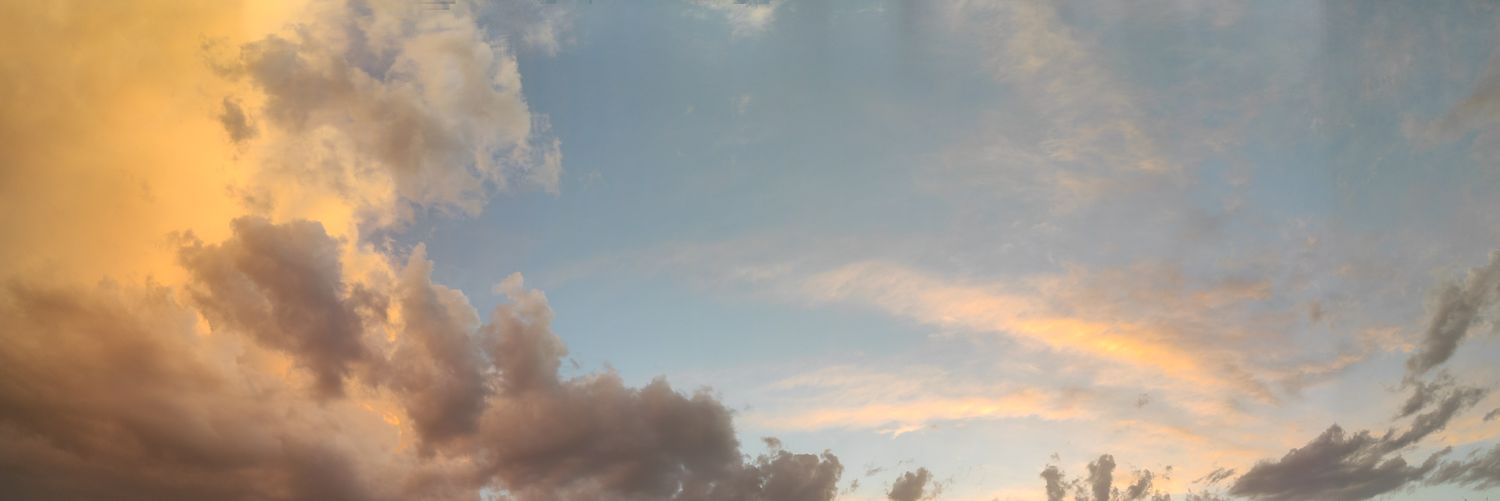 _lfr13's profile banner image