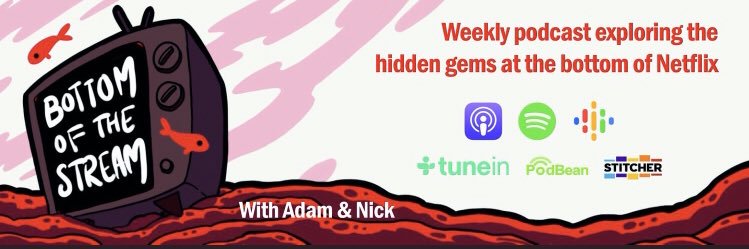iamnickbots's profile banner image