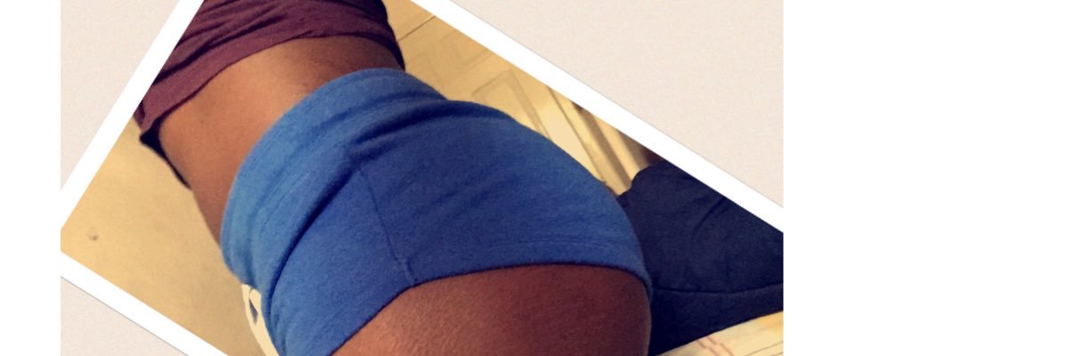 week_about's profile banner image