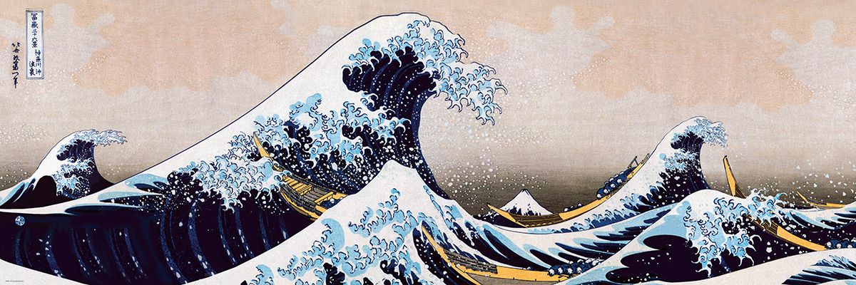 epsilon__21's profile banner image