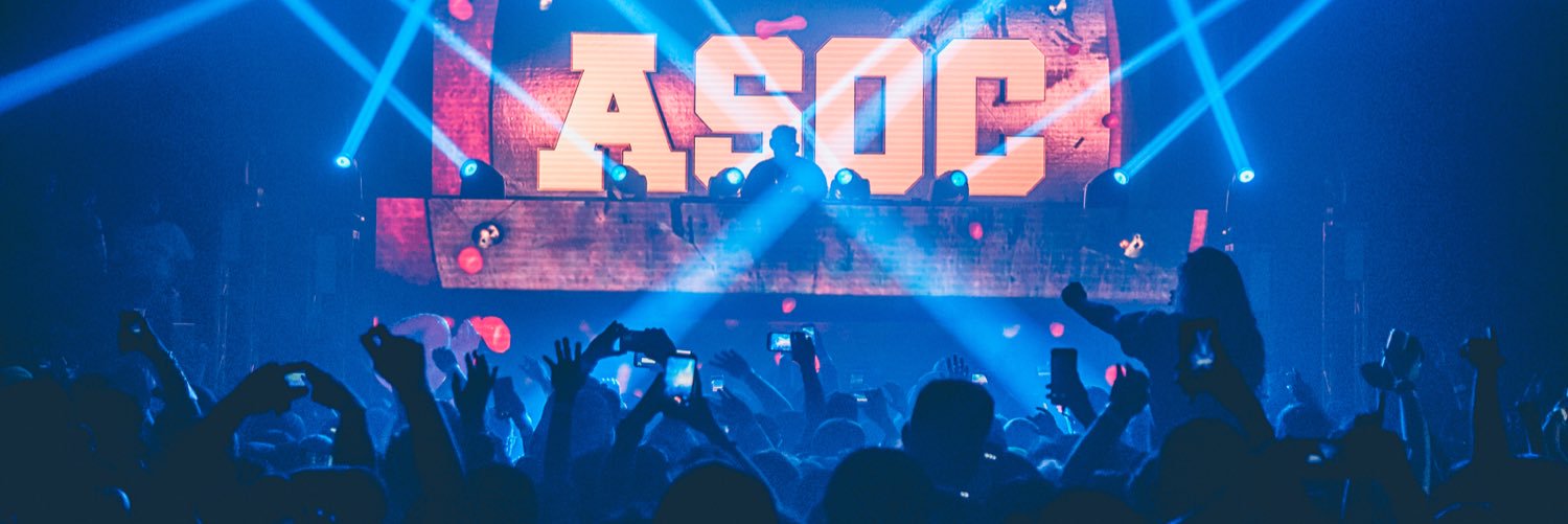 uliseslima_'s profile banner image