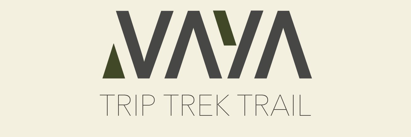 vayatrails's profile banner image