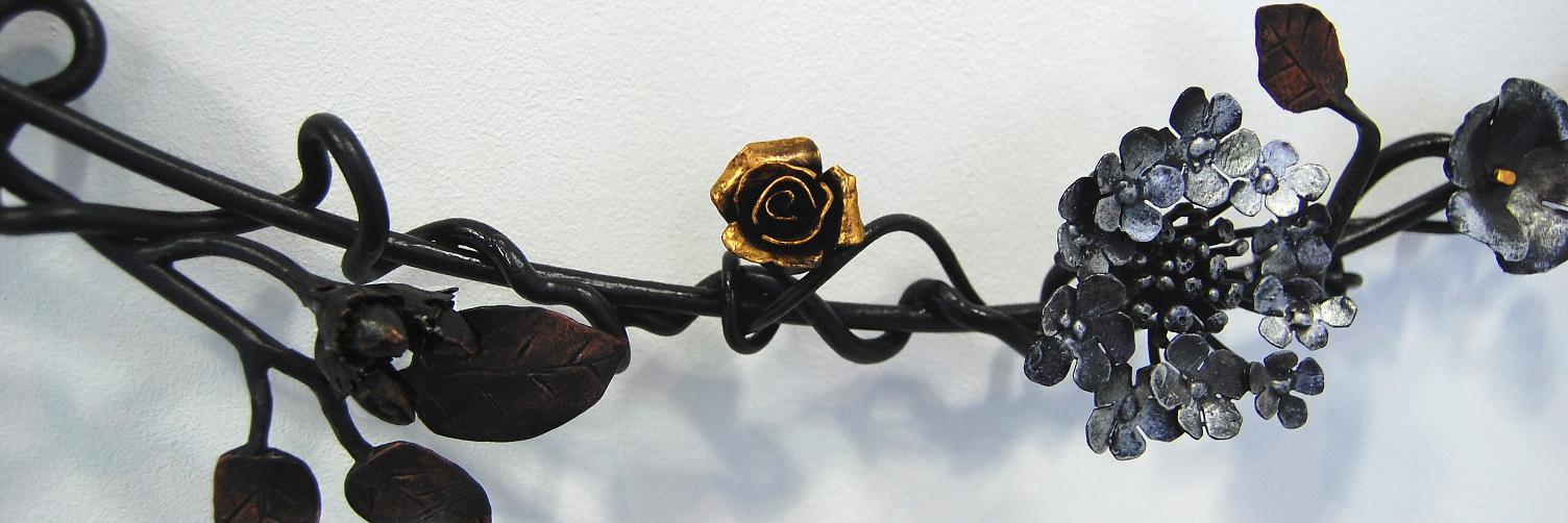 SculptedSteel banner