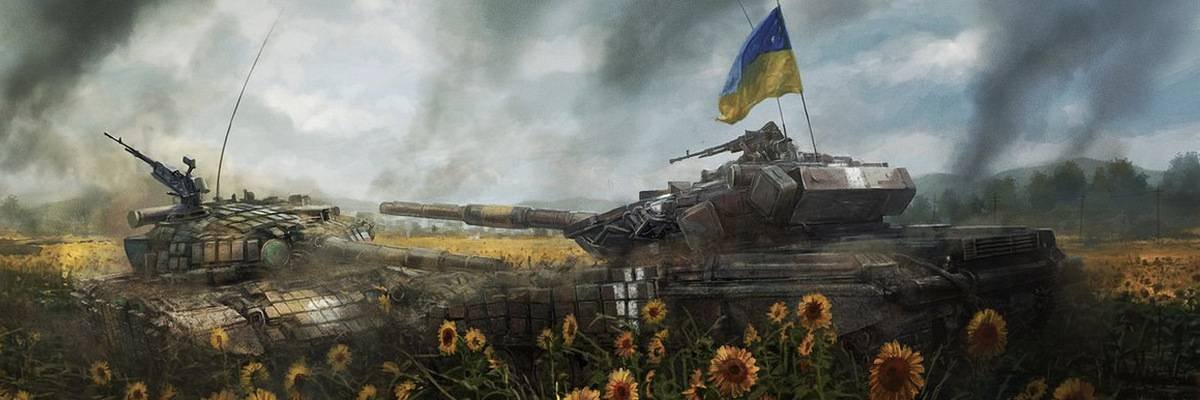 MoMo🌻 (katyusharockets.bsky.social) banner