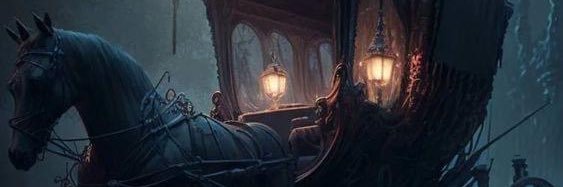 طلال بن عبدالله المقحم banner