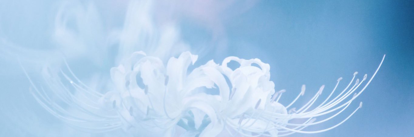 GoongGing_Ja's profile banner image