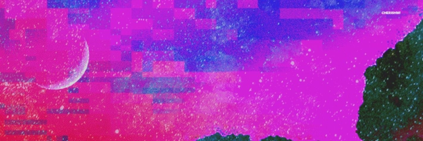 cherisHWI_'s profile banner image