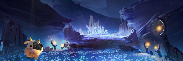 bpdfau Profile Banner