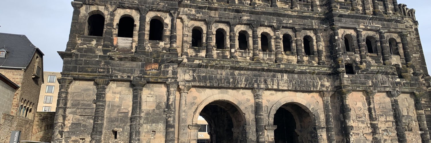 Ritam Bhaumik banner