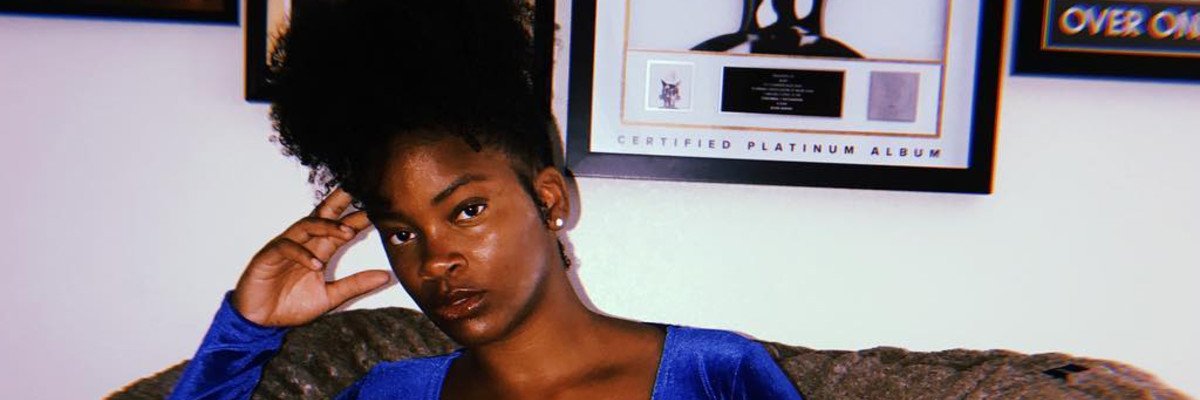realAyeBee's profile banner image
