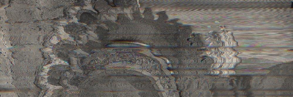 Midlandness Quietish banner