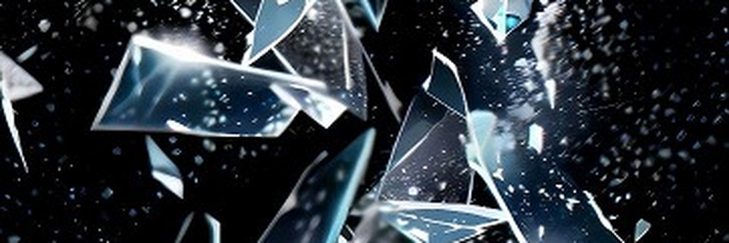 JMAN562's profile banner image