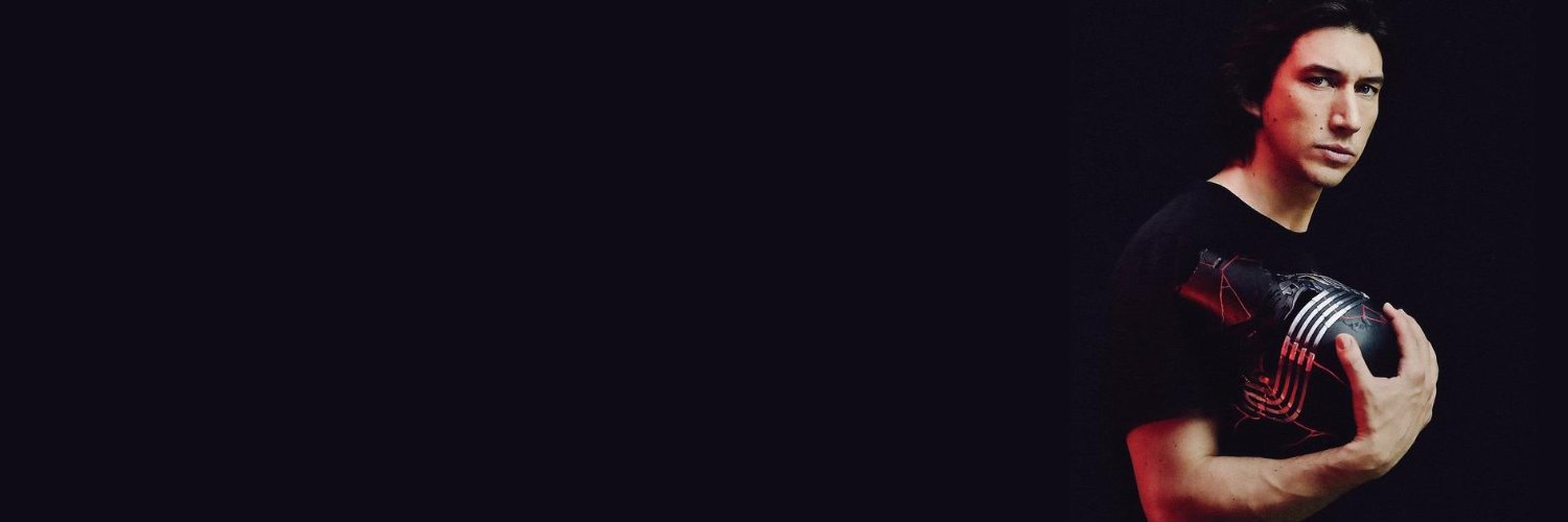 Verity_Lamb's profile banner image