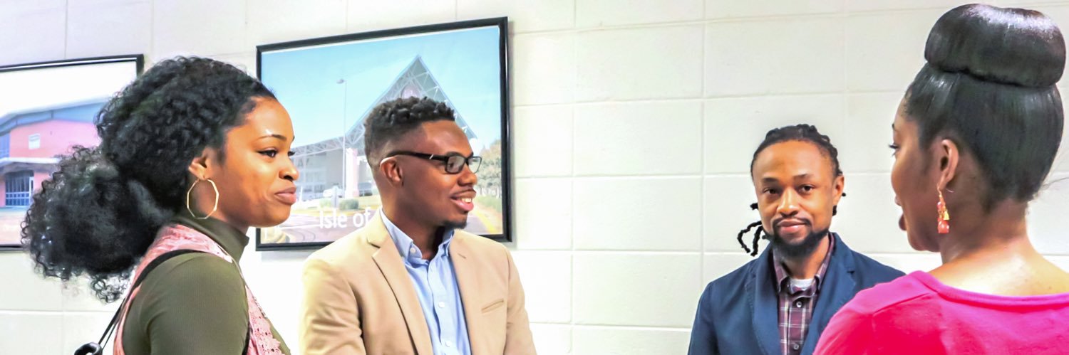 HigherPurposeCo banner