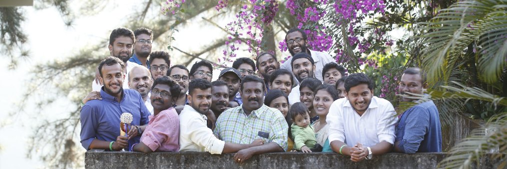 ashiquems's profile banner image